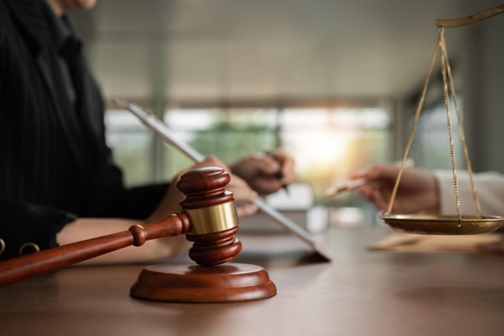 界楷律师赵琳代理劳动争议仲裁案全面胜诉 裁决认定用人单位违法解除判赔5.5万余元配图2